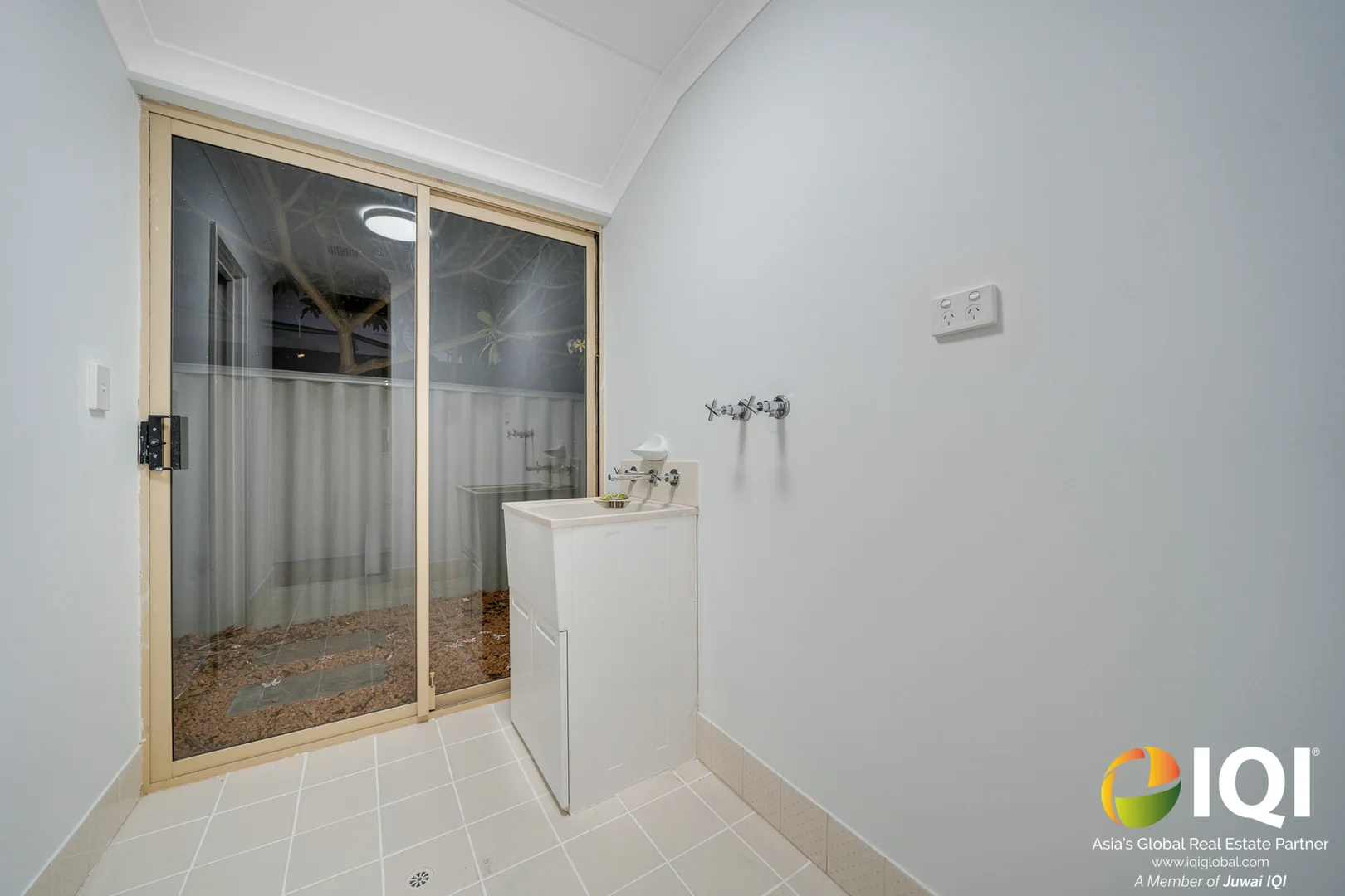 Additional image 22 of 74 Gnangara Drive, Waikiki WA 6169