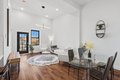 Additional image 19 of 104 Glenwood Ave Unit 104, Jersey City, NJ, 07306