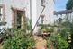 Additional image 19 of Midland Row, Lazonby, Penrith, CA10