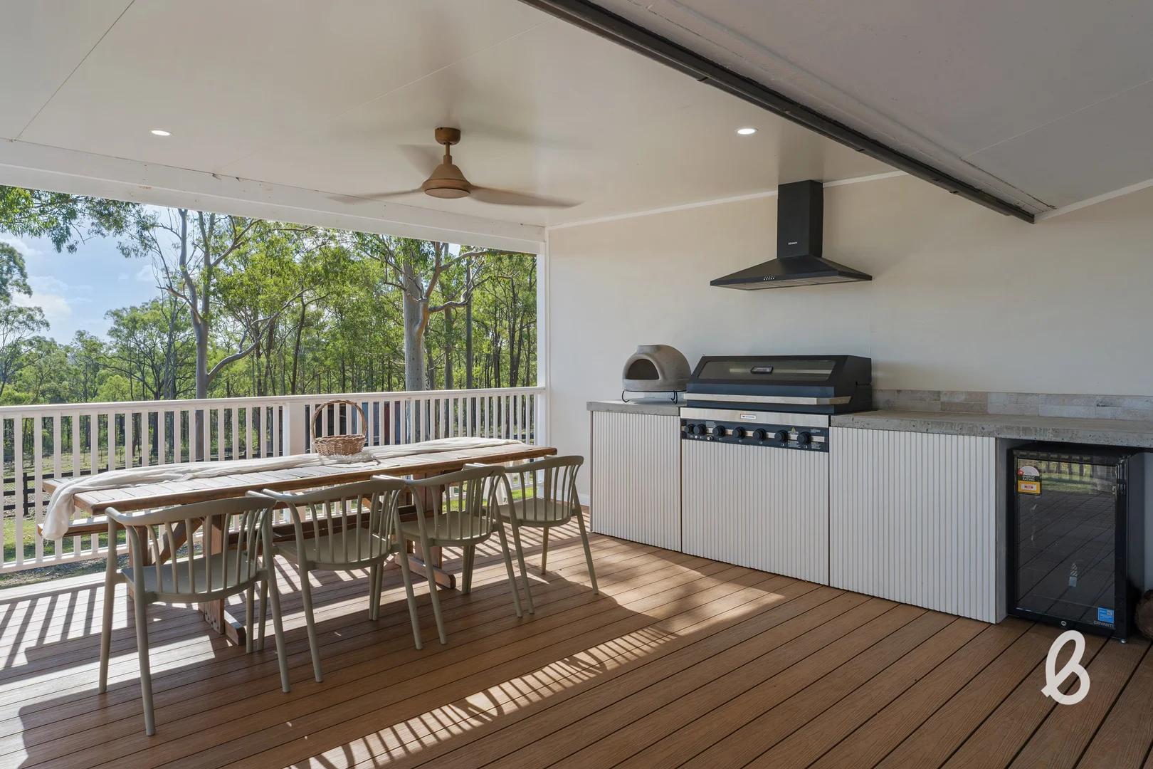 Additional image 20 of 241 Pioneer Road, Singleton NSW 2330