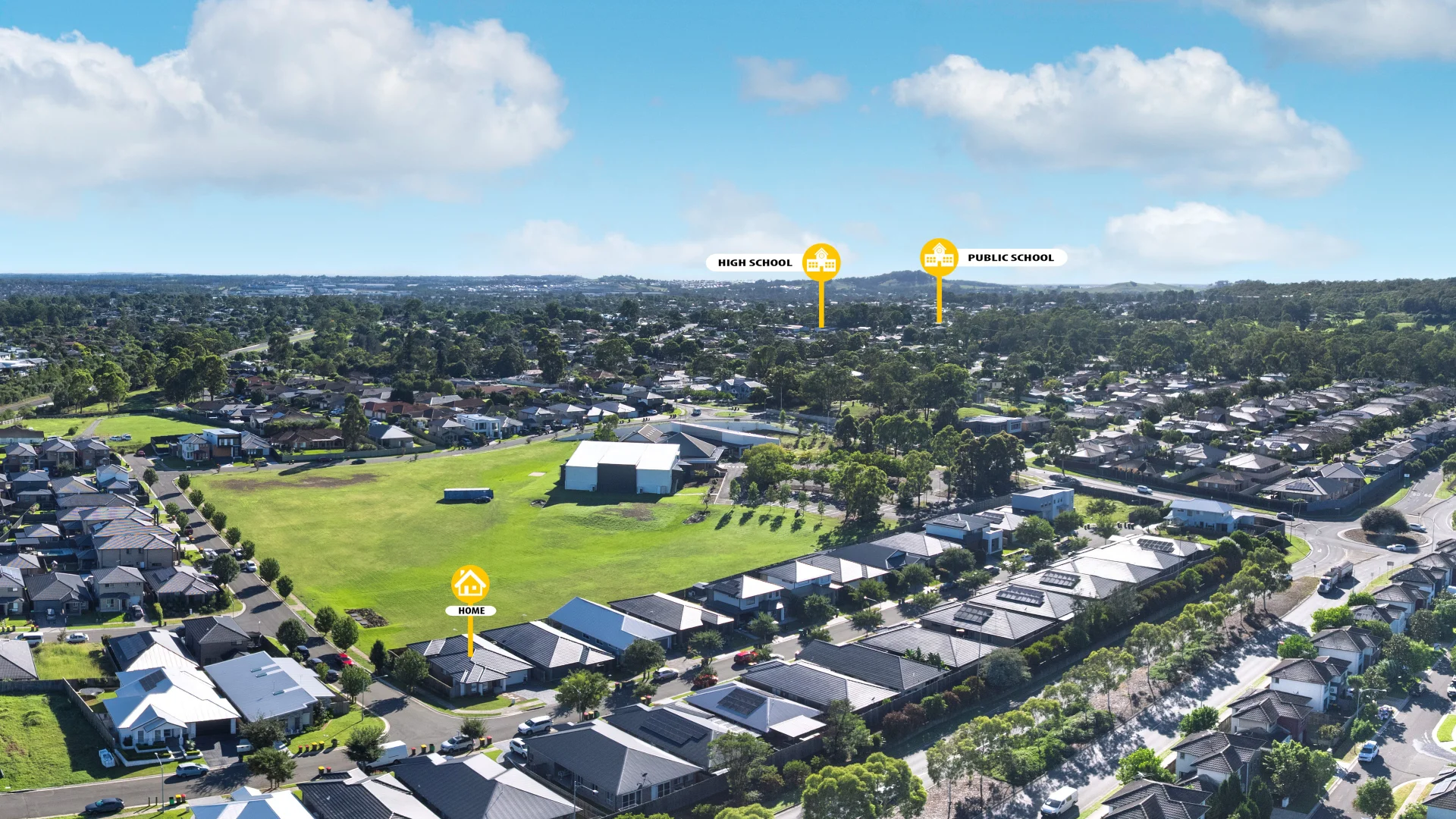 Additional image 16 of 51 Bluebell Crescent, Spring Farm NSW 2570