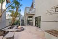 Additional image 23 of 18 Woodhaven Dr, Laguna Niguel, CA, 92677
