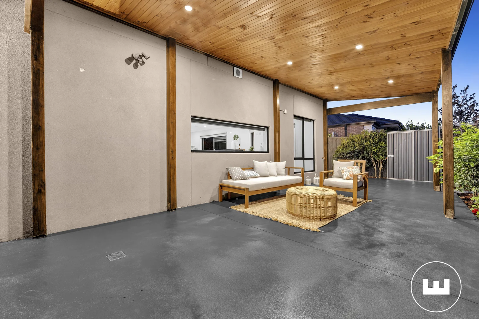 Additional image 17 of 27 Sandy Road, Officer VIC 3809