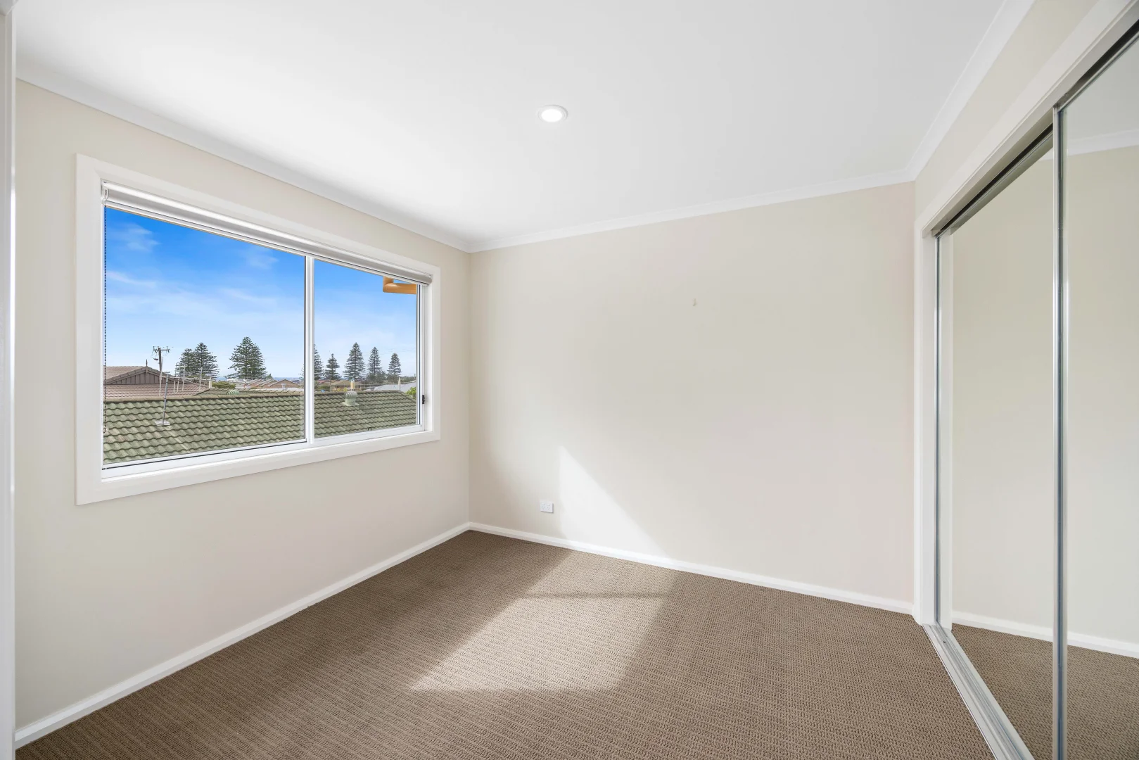 Additional image 13 of 2B Monica Place, Lake Cathie NSW 2445