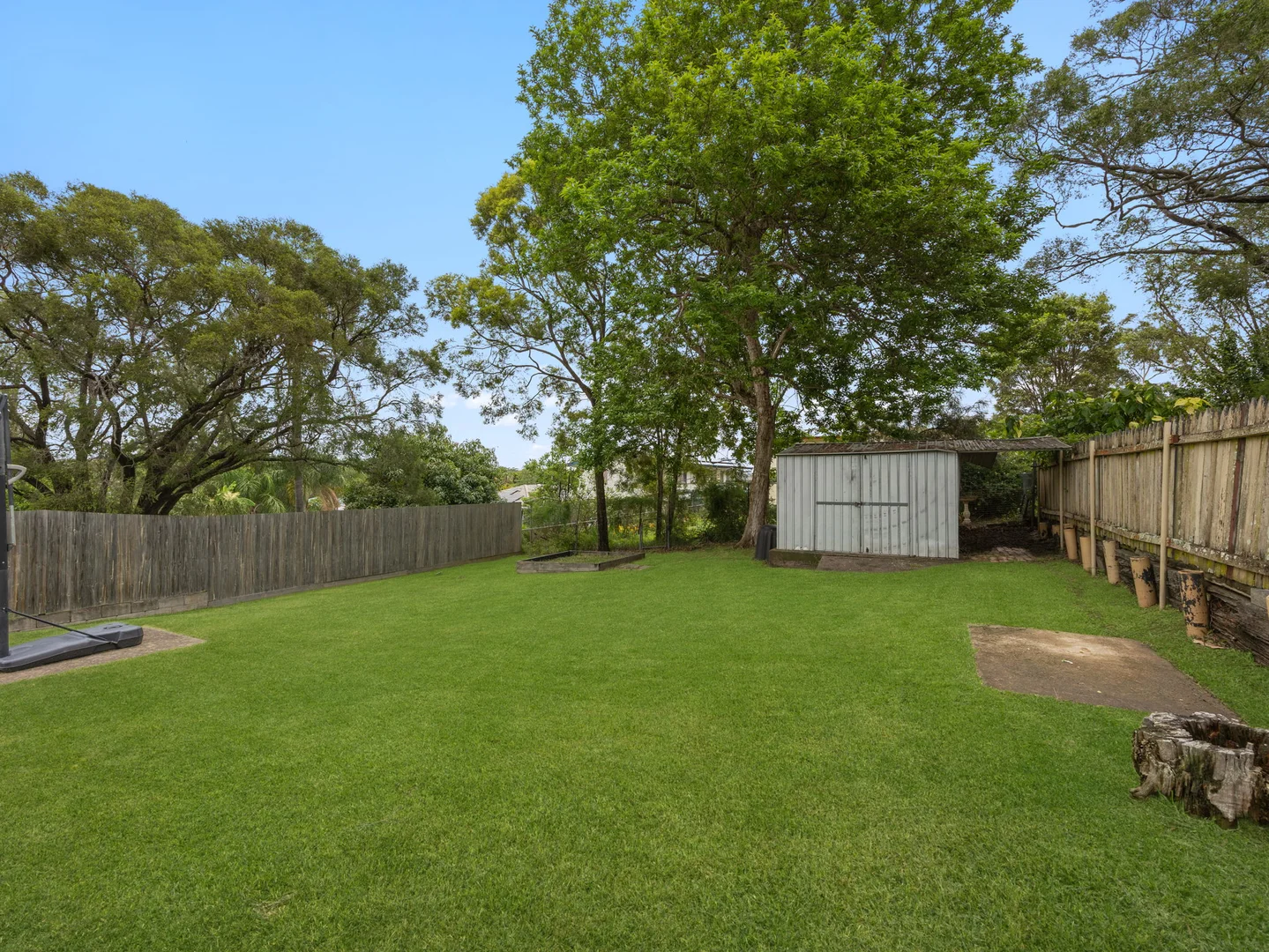Additional image 18 of 10 Bellhaven Drive, Bundamba QLD 4304