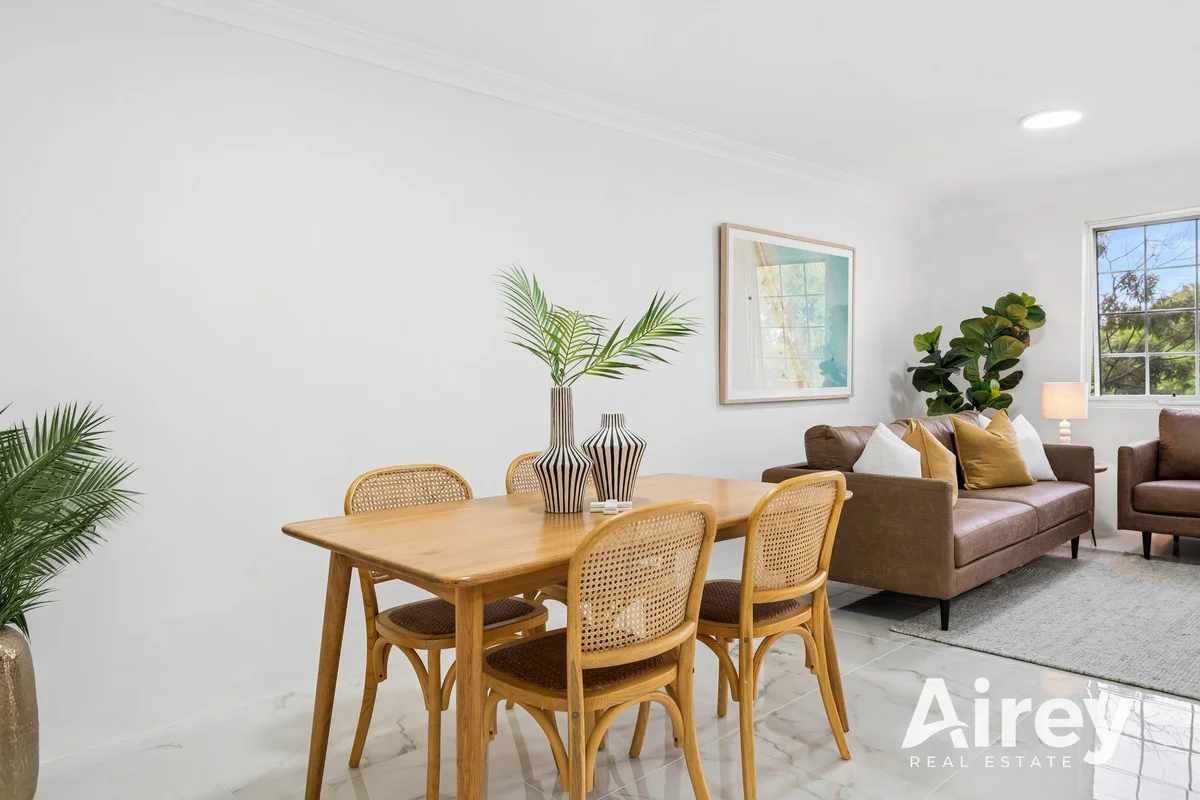 Additional image 6 of 6/9 Shenton Street, Northbridge WA 6003