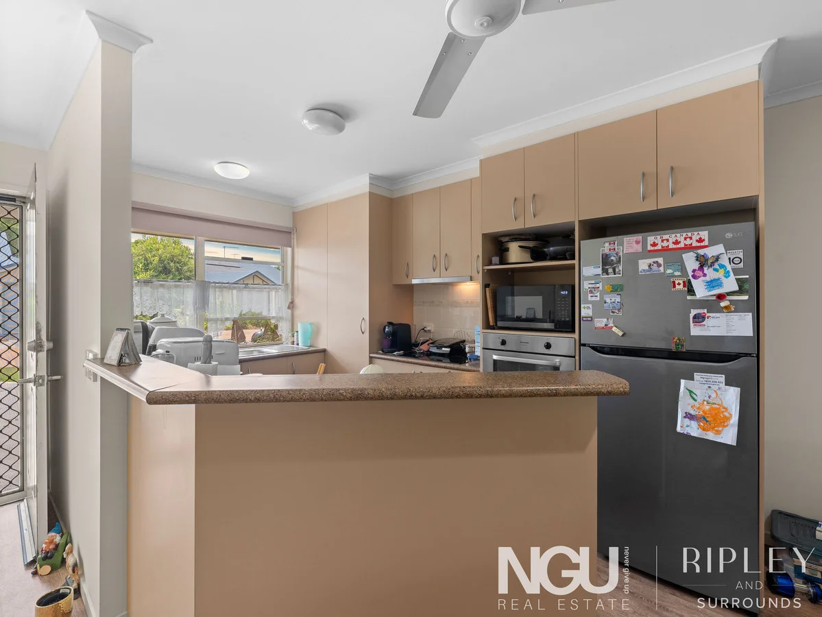 Additional image 7 of 11/2 Workshops Street, Brassall QLD 4305