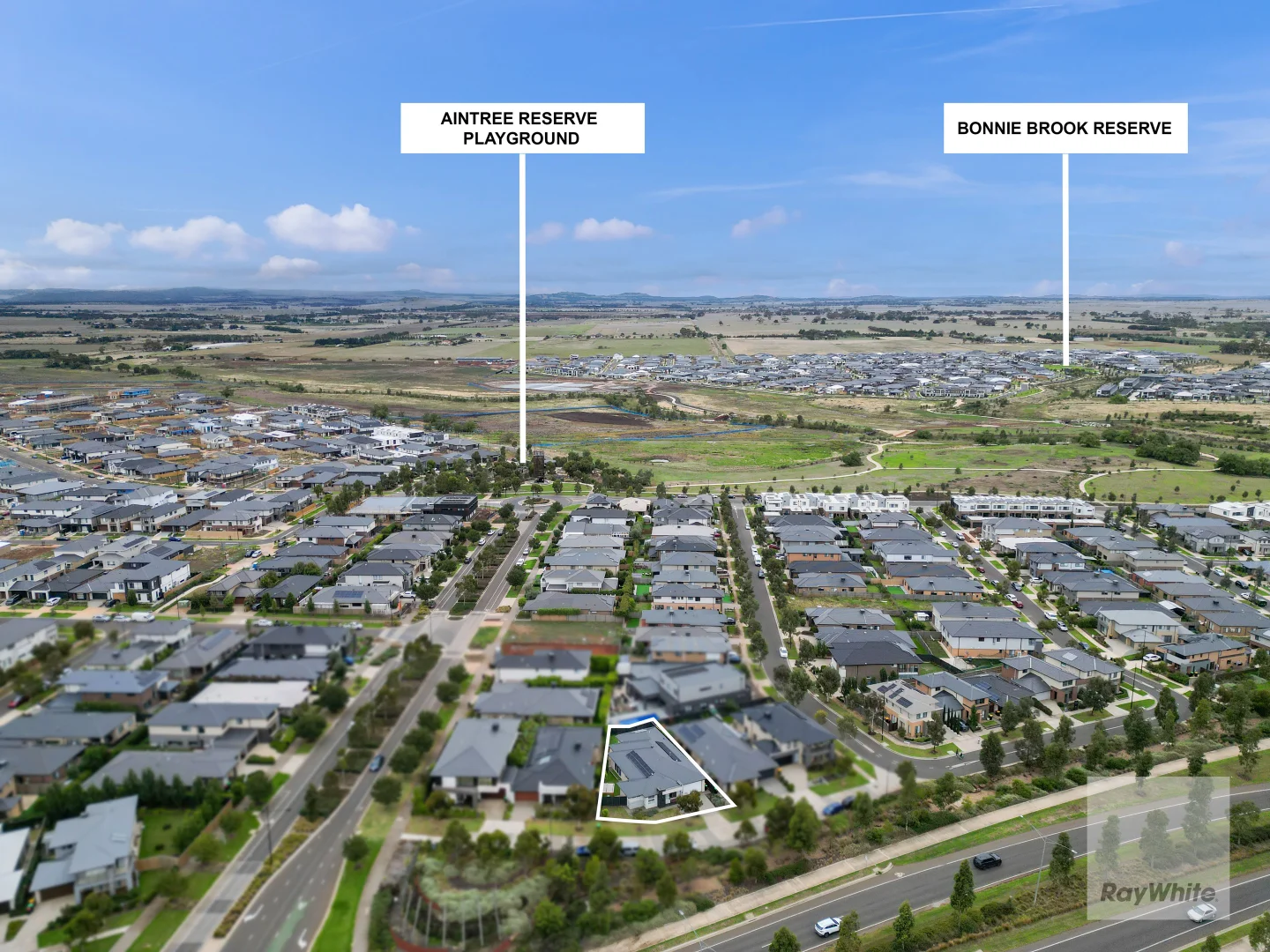 Additional image 32 of 6 Irwell Lane, Aintree VIC 3336