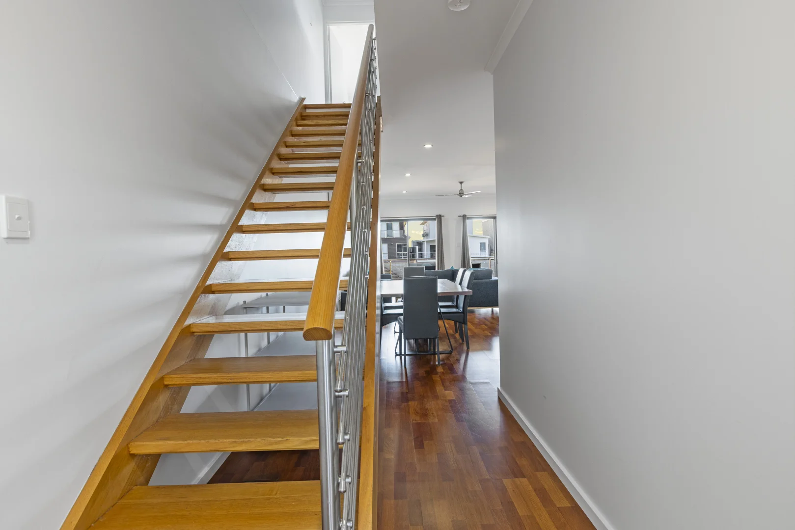 Additional image 14 of 23/30 Dugong Close, Exmouth WA 6707