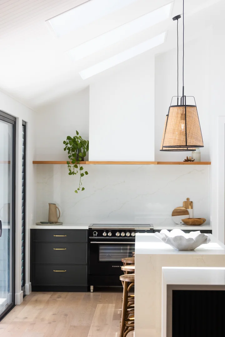 Additional image 5 of 3D Valley View Close, Milton NSW 2538