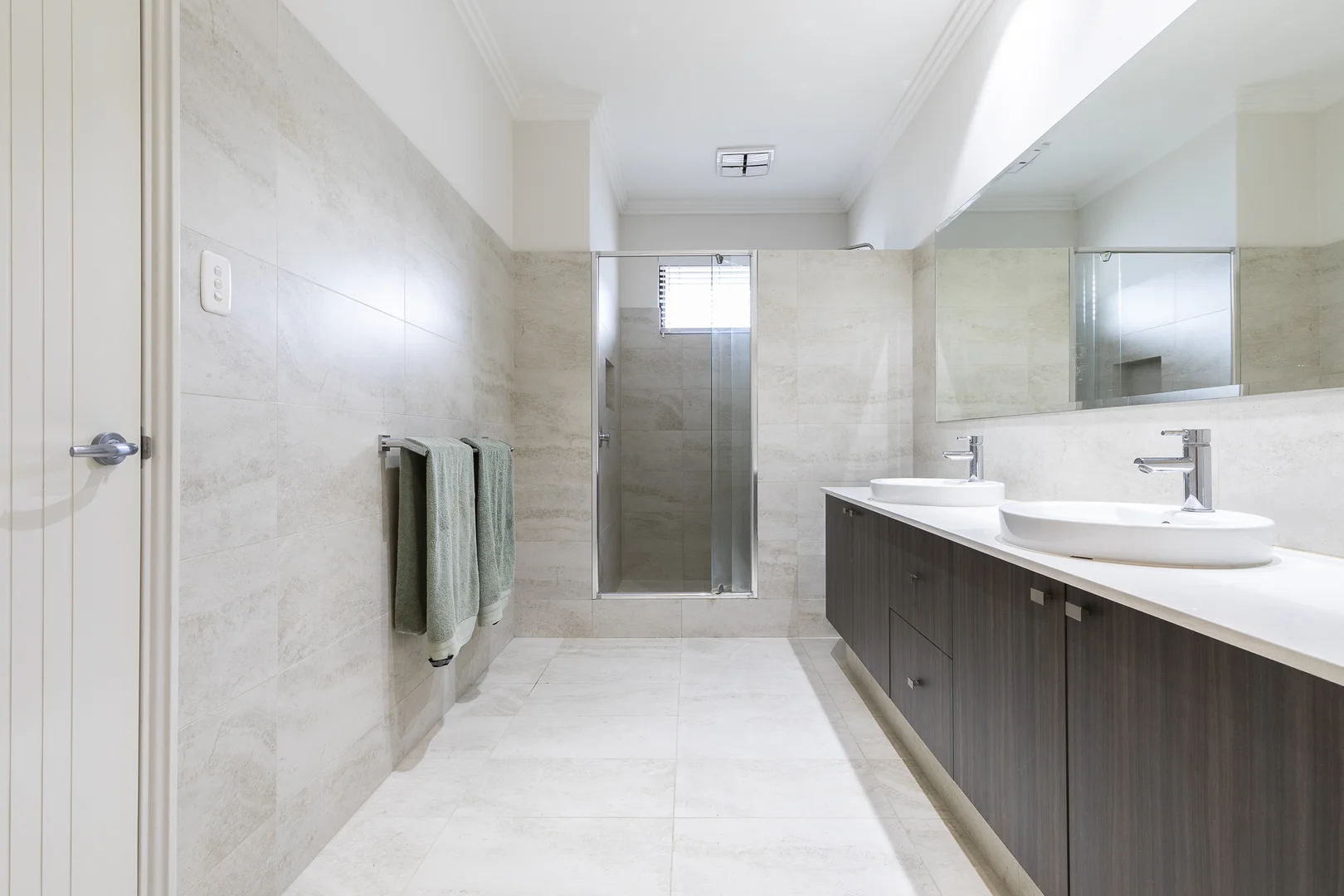 Additional image 12 of 76 Clieveden Street, North Perth WA 6006