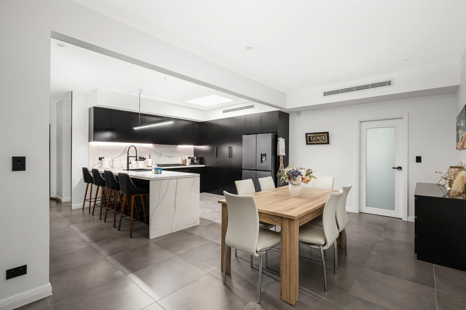 Additional image 7 of 71 Sandra Street, Woodpark NSW 2164