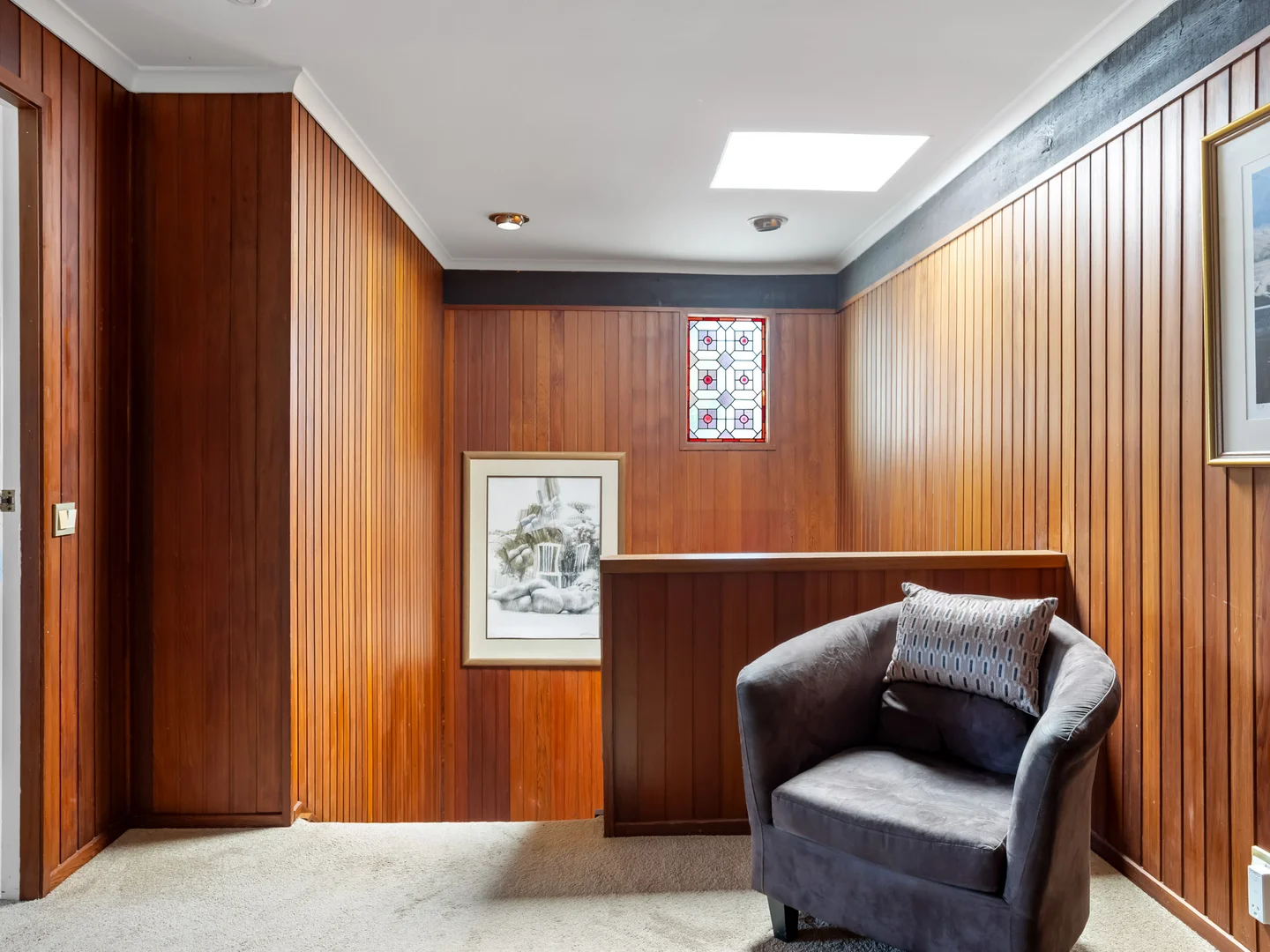 Additional image 7 of 6 Tyrone Avenue, Sorrento QLD 4217