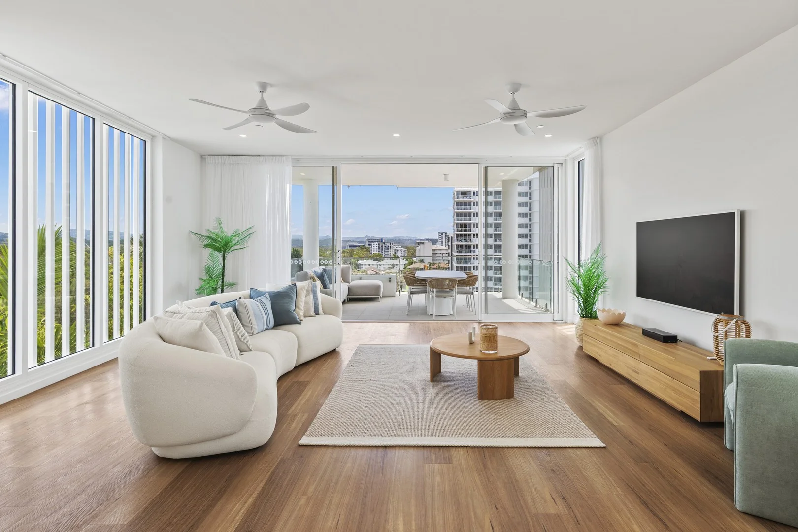 Additional image 8 of 2/13 Rutledge Street, Coolangatta QLD 4225