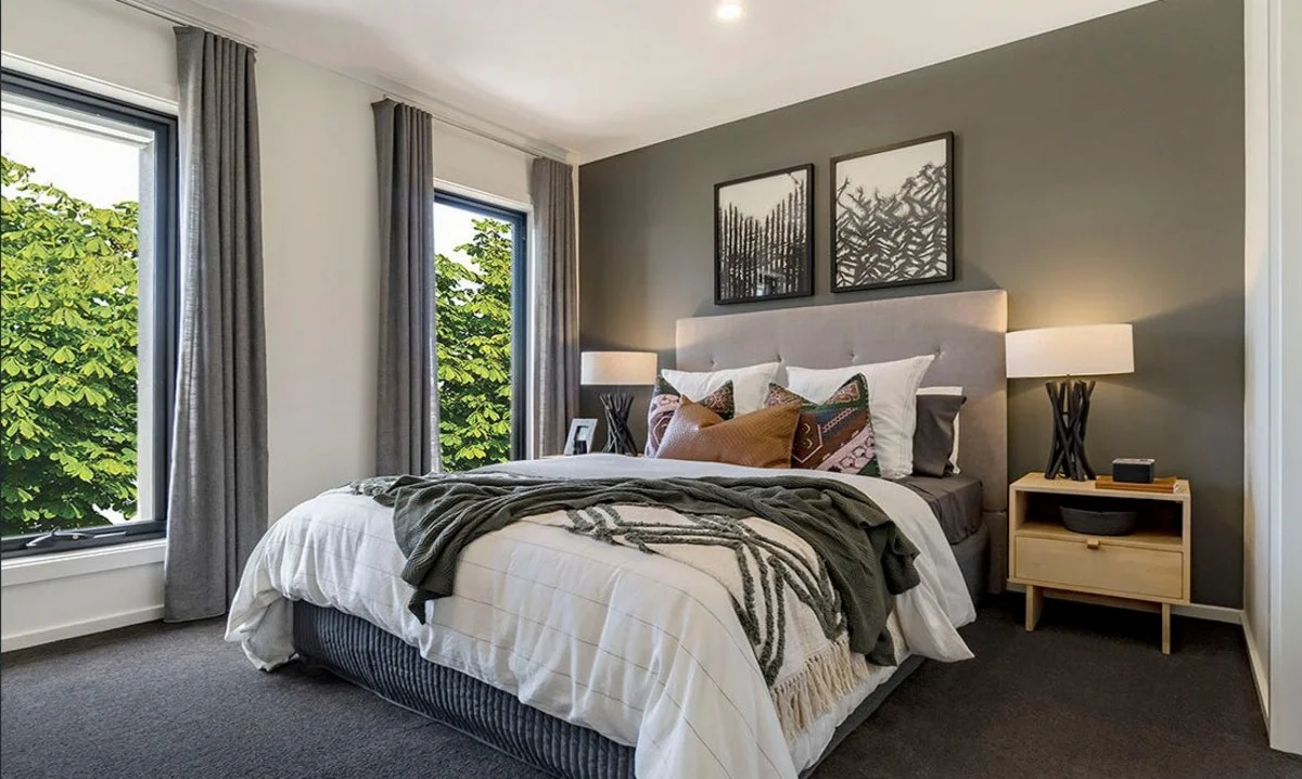 Additional image 3 of 12 Sandbar Drive, Lakes Entrance VIC 3909