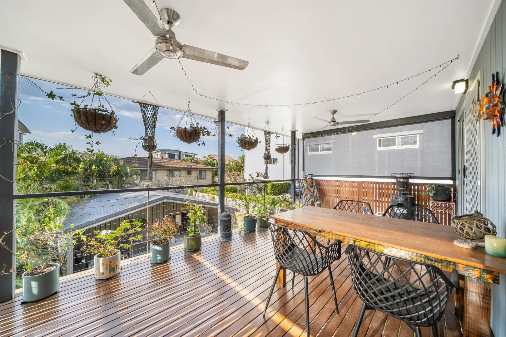 Additional image 2 of 24a Dix Street, Redcliffe QLD 4020