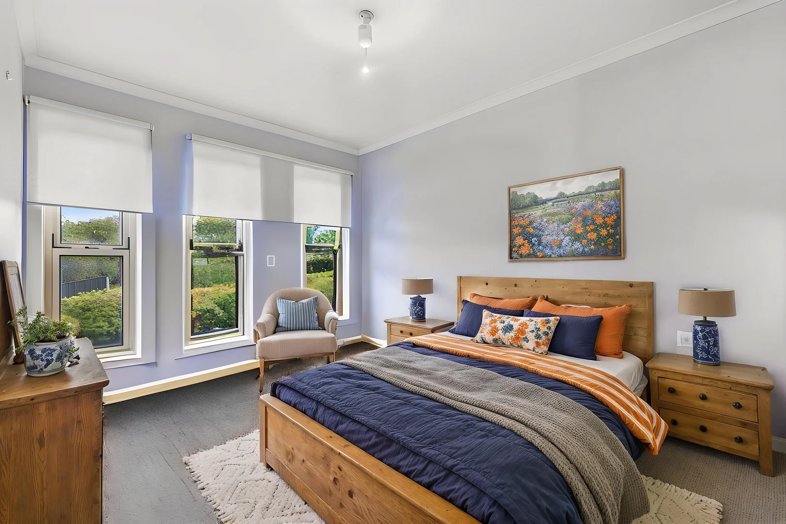 Additional image 7 of 10 Britannia Road, Nairne SA 5252