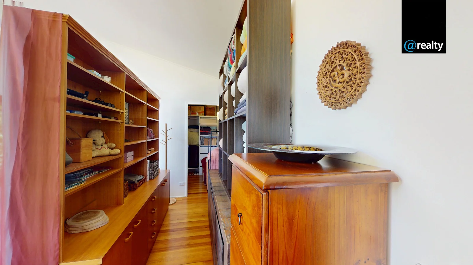 Additional image 63 of 82 Eucalyptus Road, Millstream QLD 4888