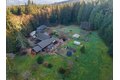 Additional image 44 of 4154 MT Brynion Rd, Kelso, WA, 98626
