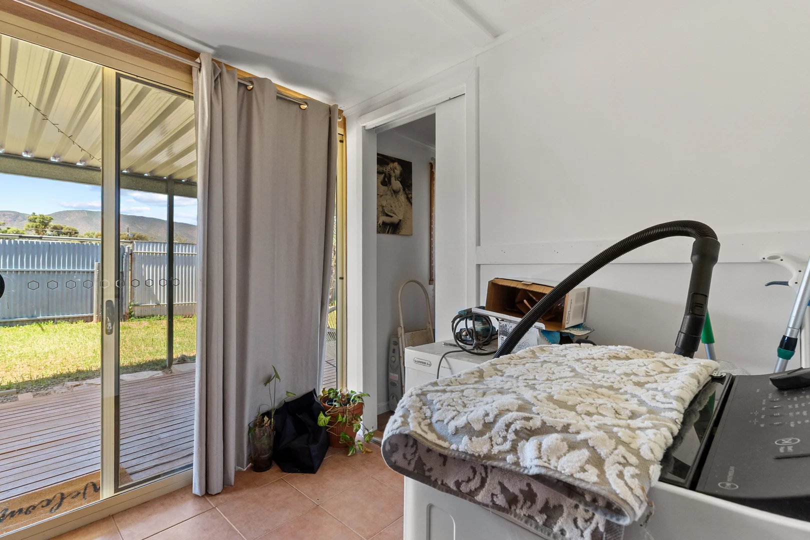 Additional image 35 of 3 Seventh Street, Napperby SA 5540