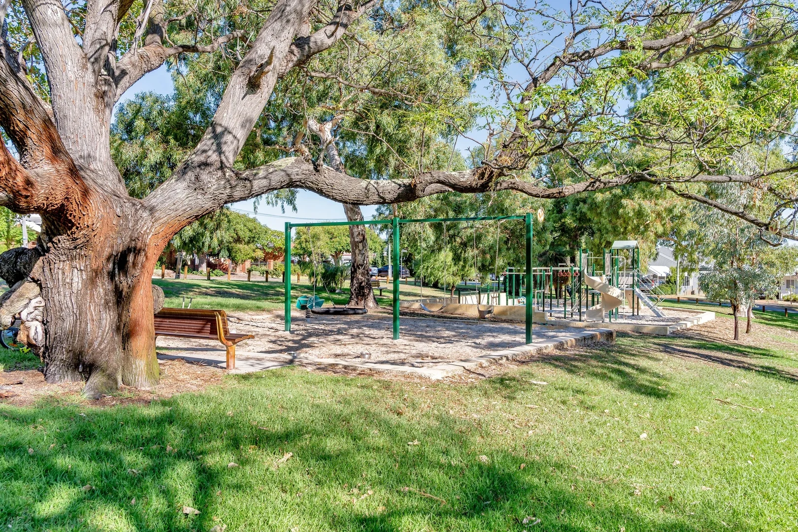 Additional image 27 of 5 Evershed Street, Myaree WA 6154