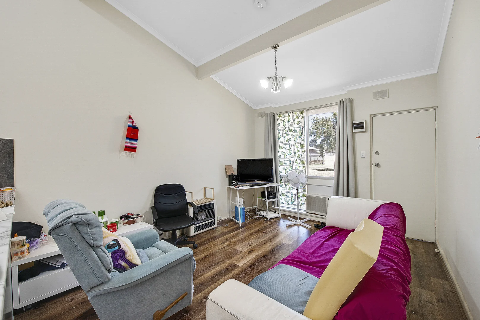 Additional image 3 of 13/28 York Terrace, Salisbury SA 5108