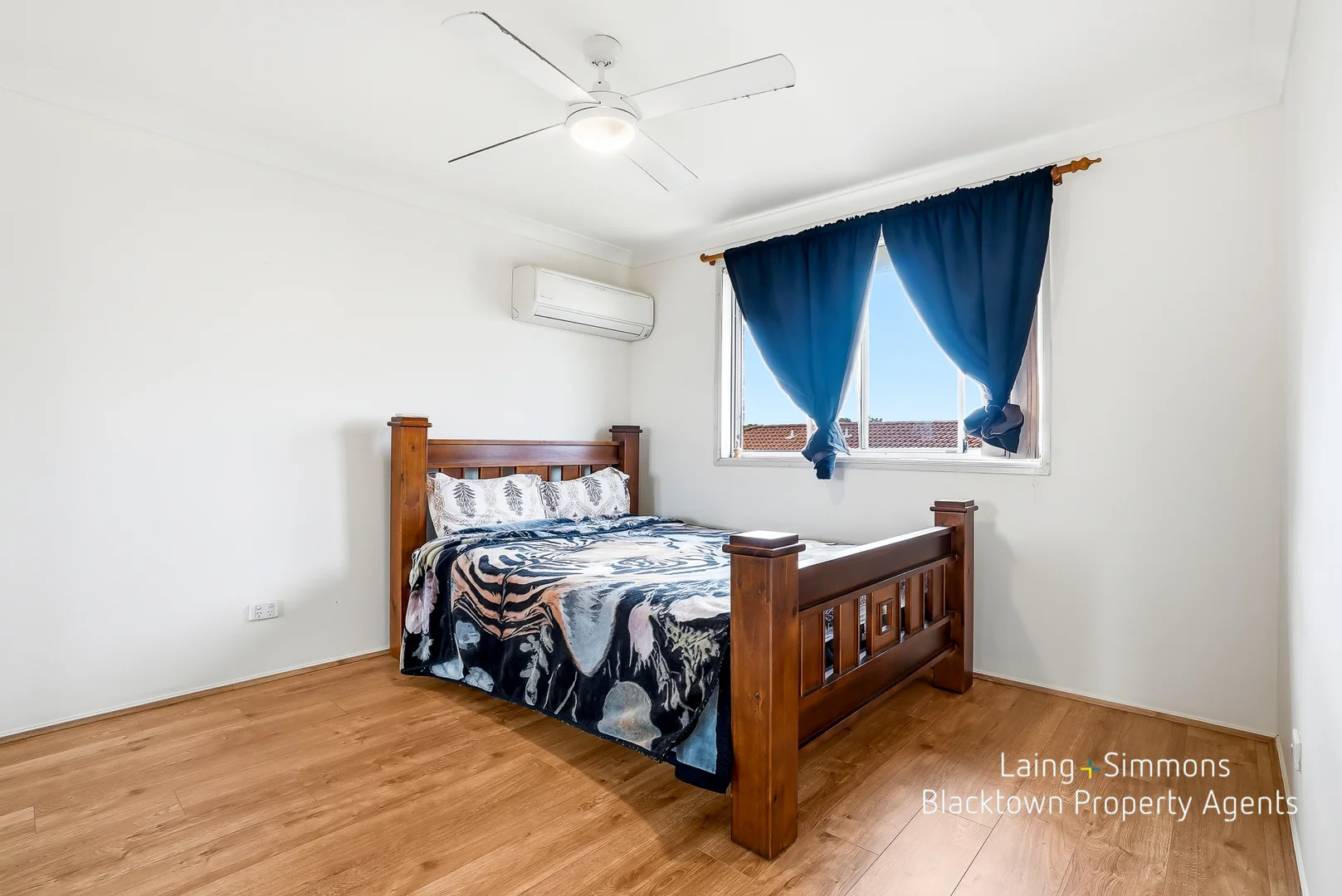 Additional image 10 of 51/130 Reservoir Road, Blacktown NSW 2148
