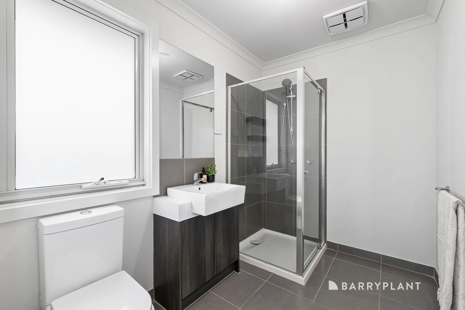 Additional image 7 of 17/3 Old Plenty Road, South Morang VIC 3752