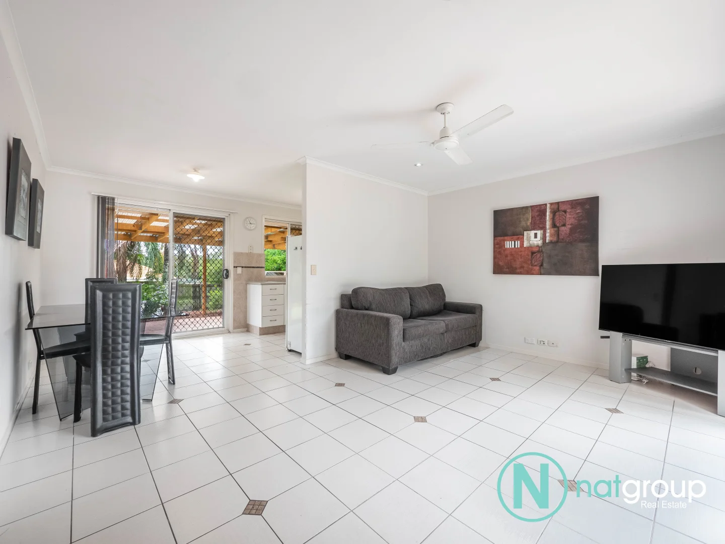 Additional image 4 of 53 Bottlebrush Drive, Regents Park QLD 4118