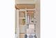 Additional image 36 of Elystan Place, London SW3