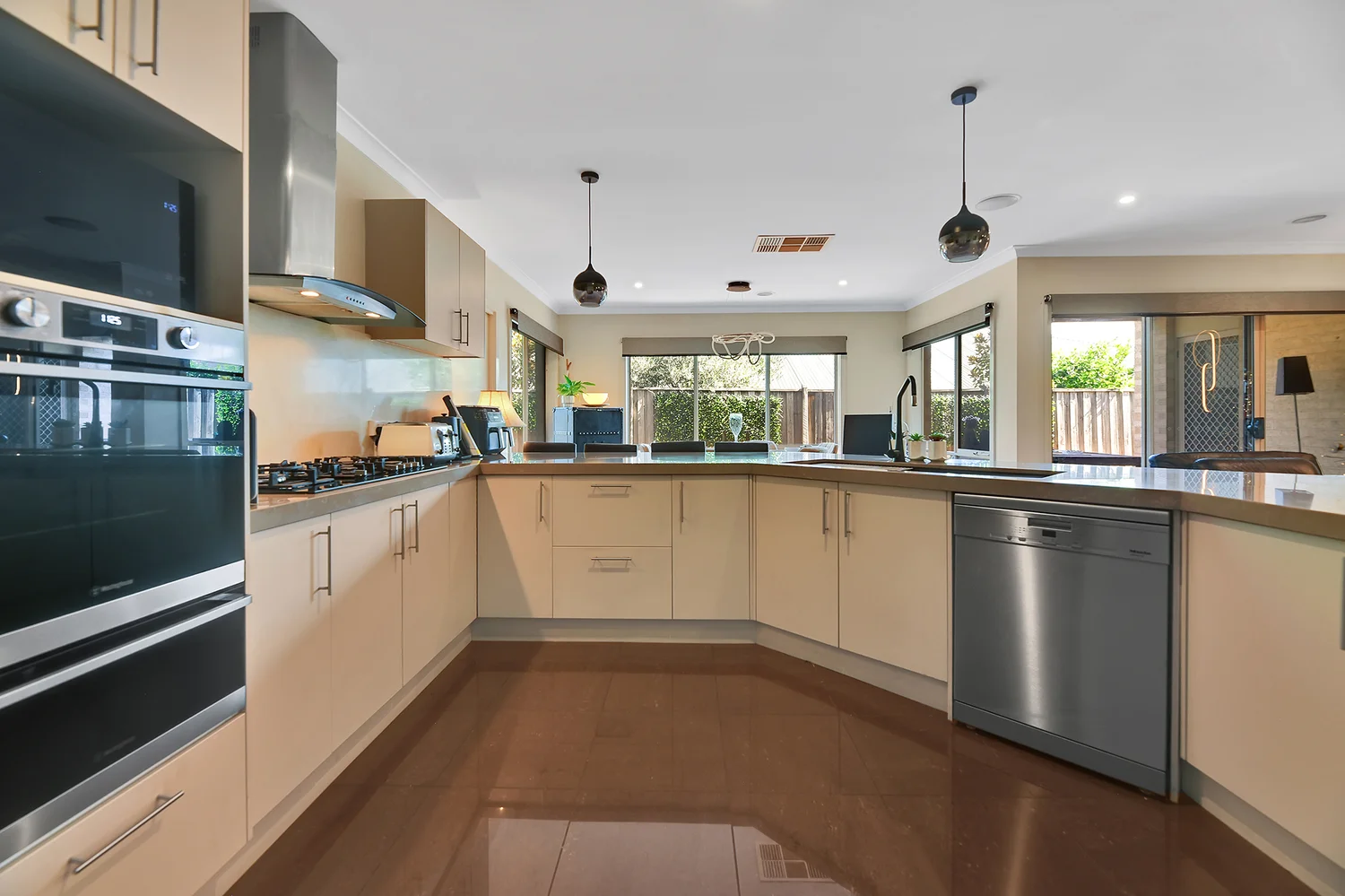 Additional image 7 of 23 Rathgar Road, Lysterfield VIC 3156