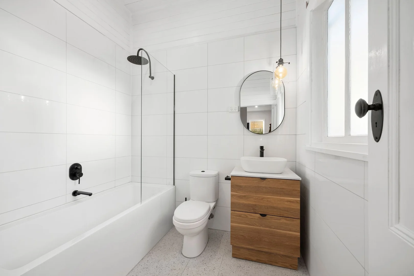 Additional image 11 of 1 Blessington Street, Newtown VIC 3220