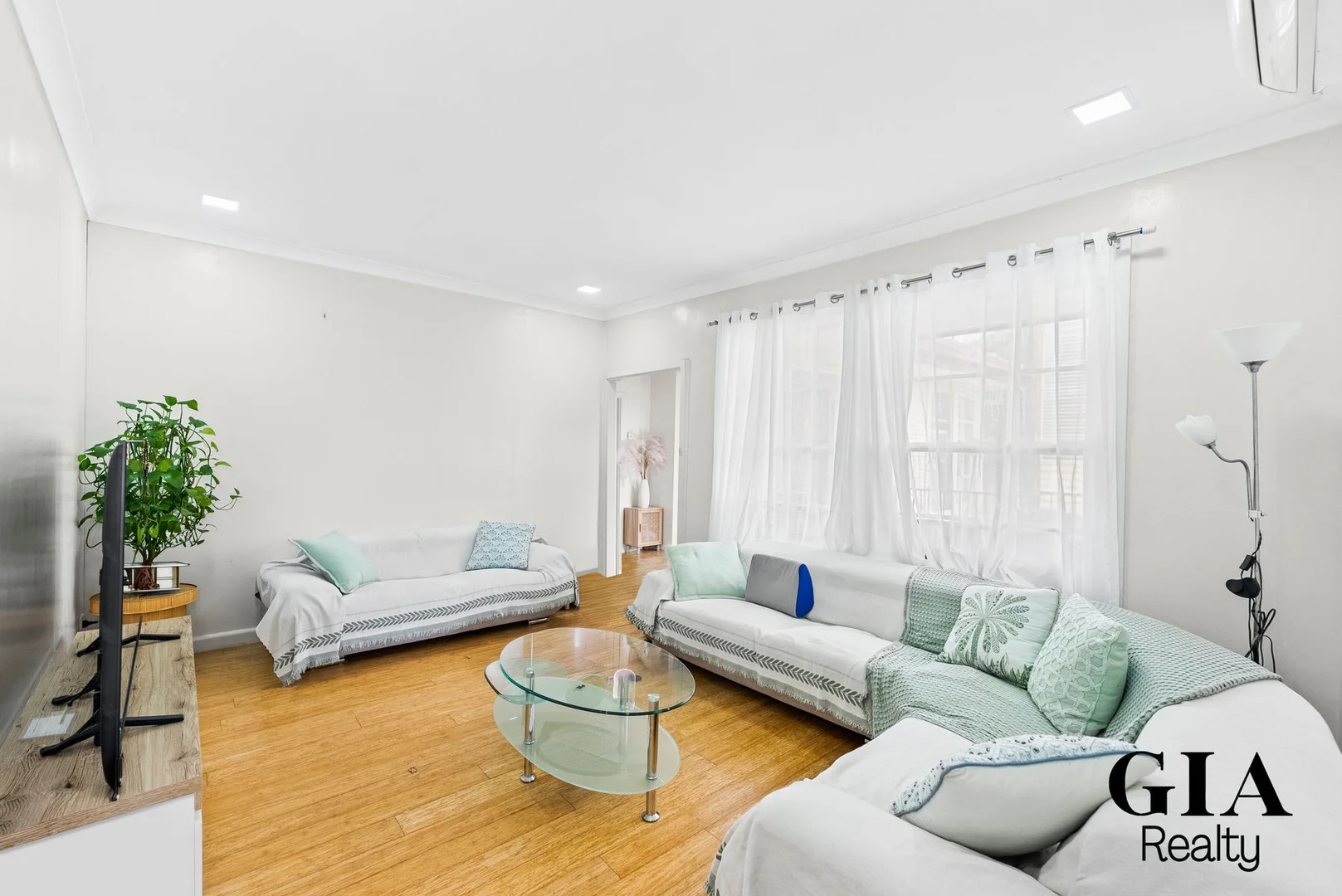 Additional image 3 of 177 Hamilton Road, Fairfield NSW 2165