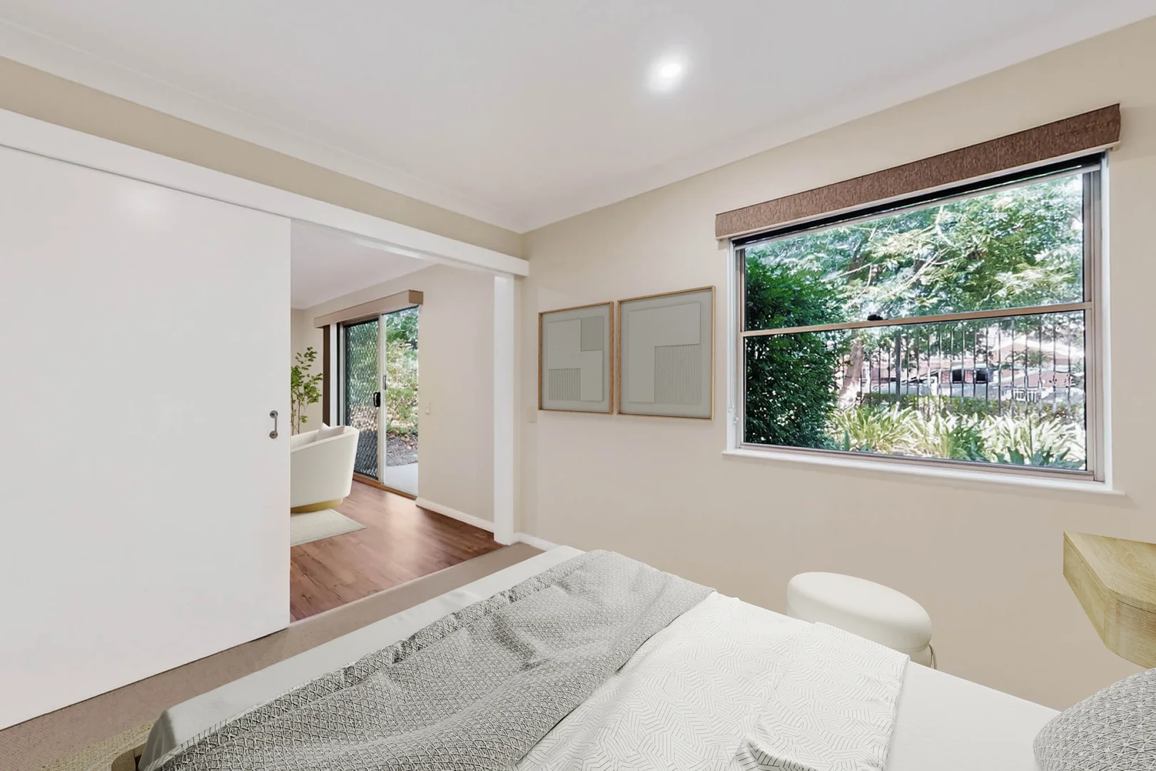 Additional image 3 of 24/15 Gloucester Avenue, North Parramatta NSW 2151