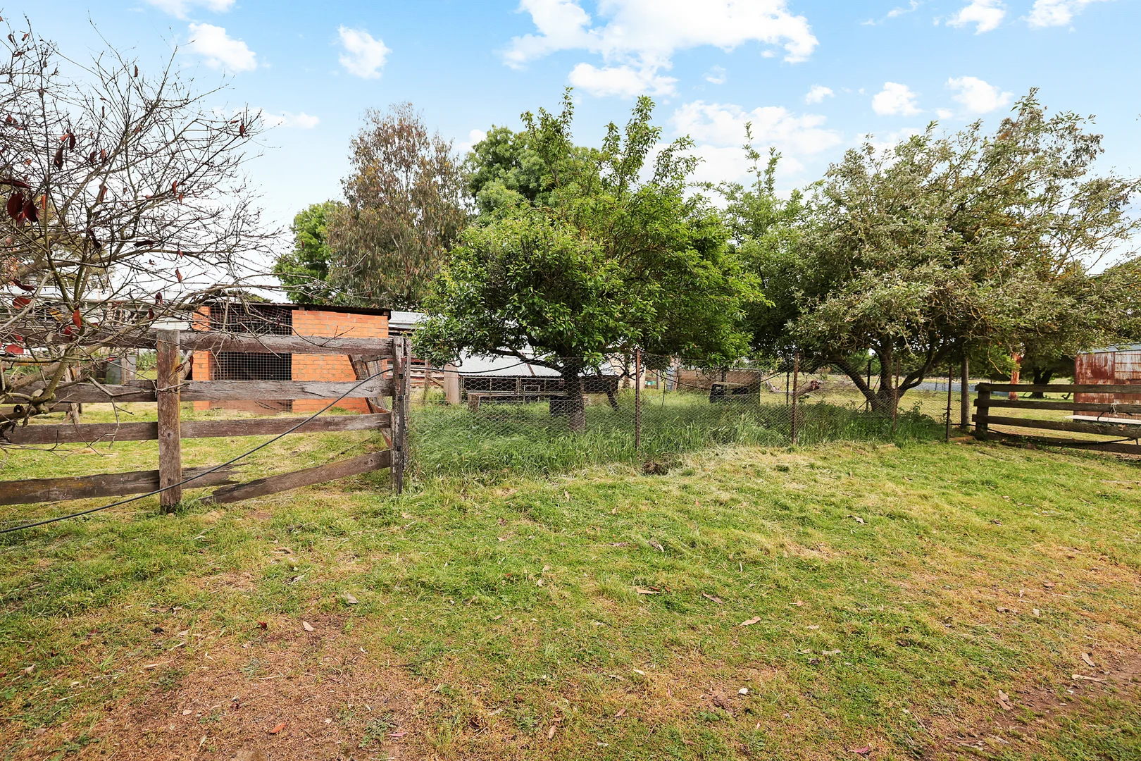 Additional image 19 of 23 Shannons Road, Lancefield VIC 3435