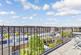 Additional image 5 of Packham Court, Worcester Park KT4