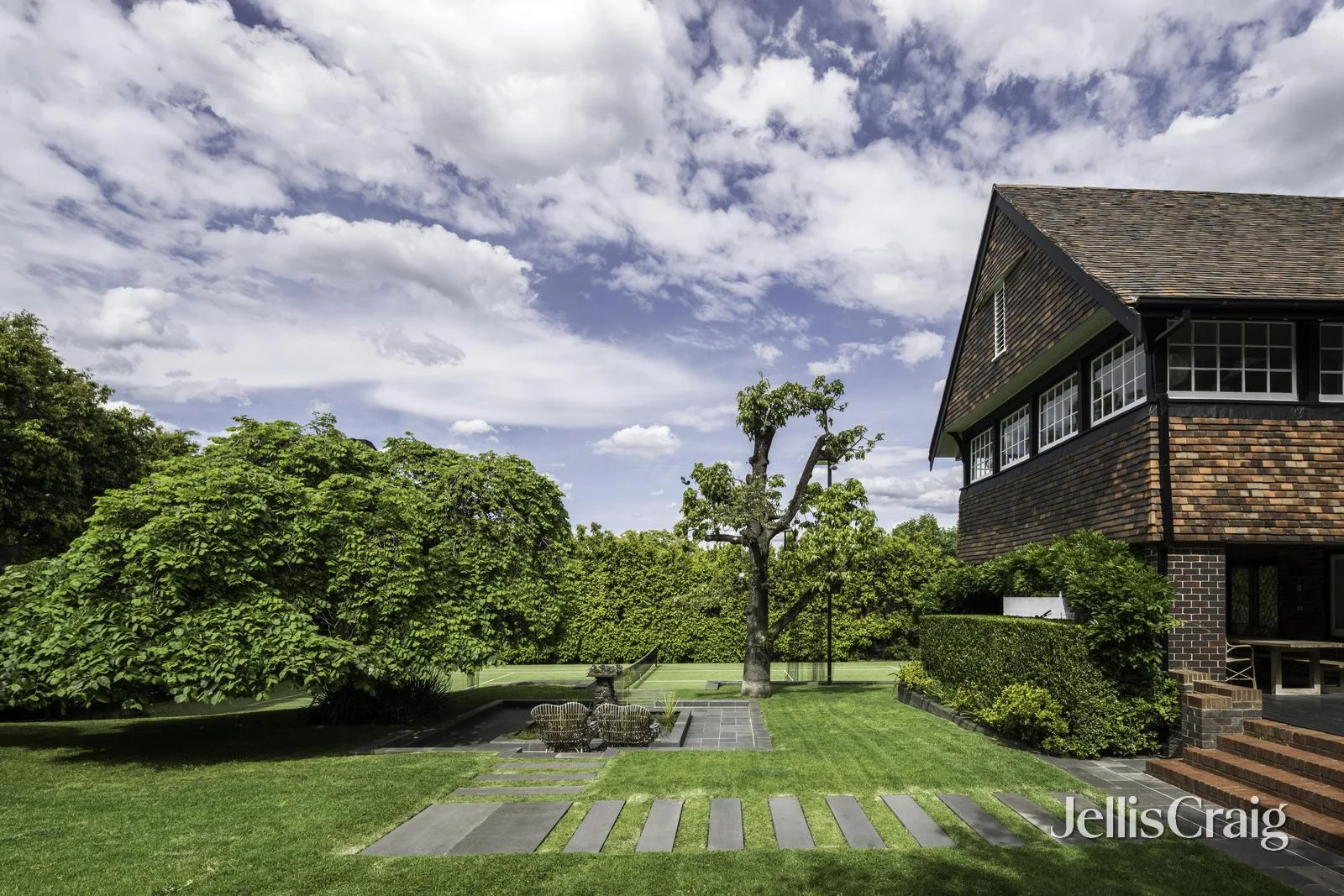 Additional image 24 of 2 Daracombe Avenue, Kew VIC 3101