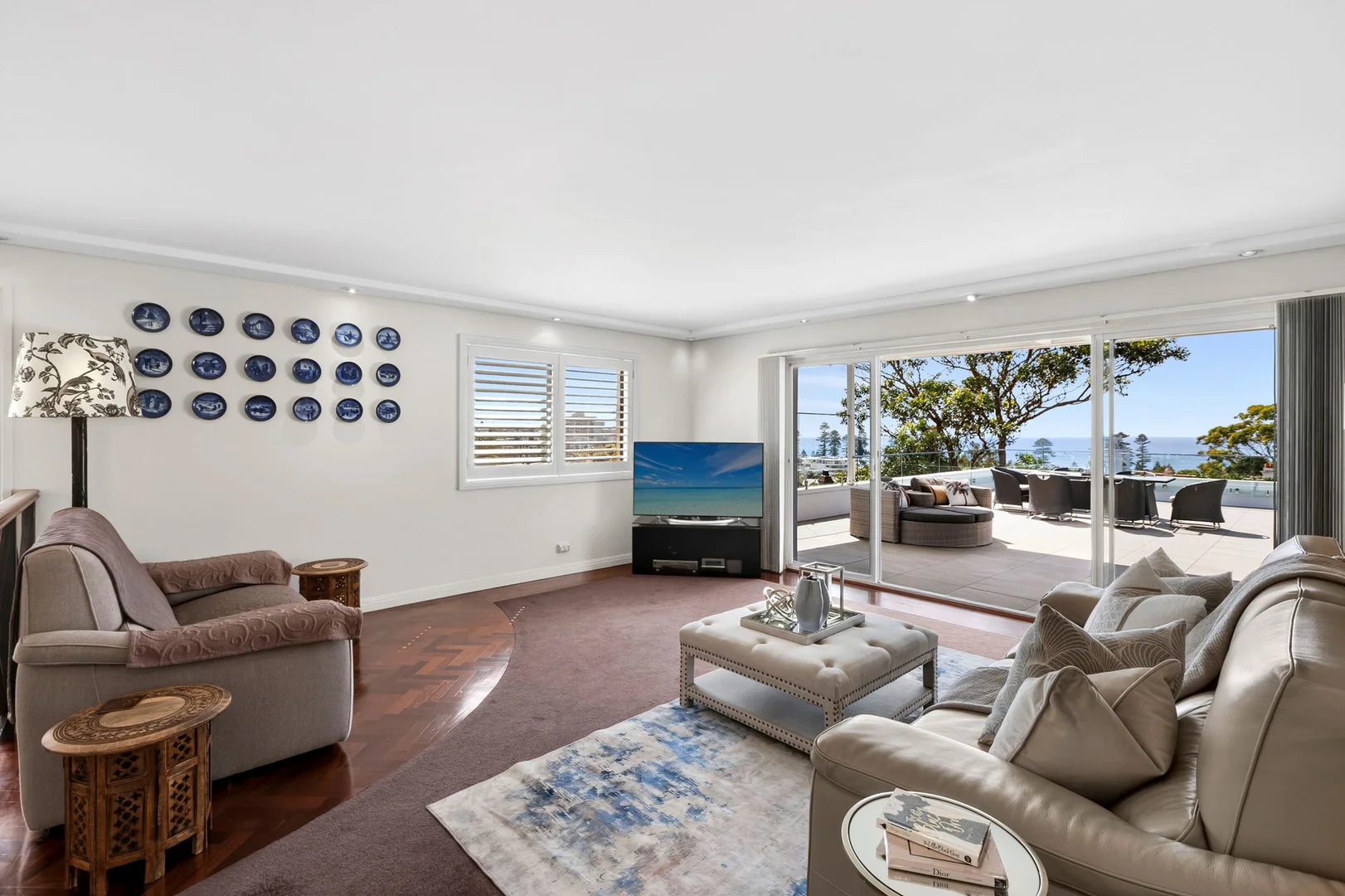 Additional image 3 of 3/28 Quinton Road, Manly NSW 2095