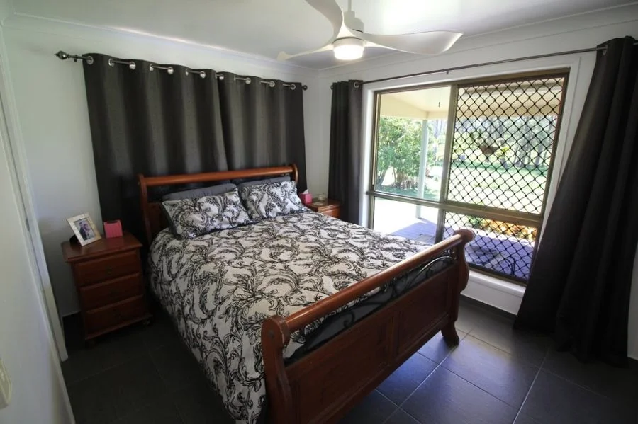 Additional image 9 of 45 Sheahan Road, Berajondo QLD 4674