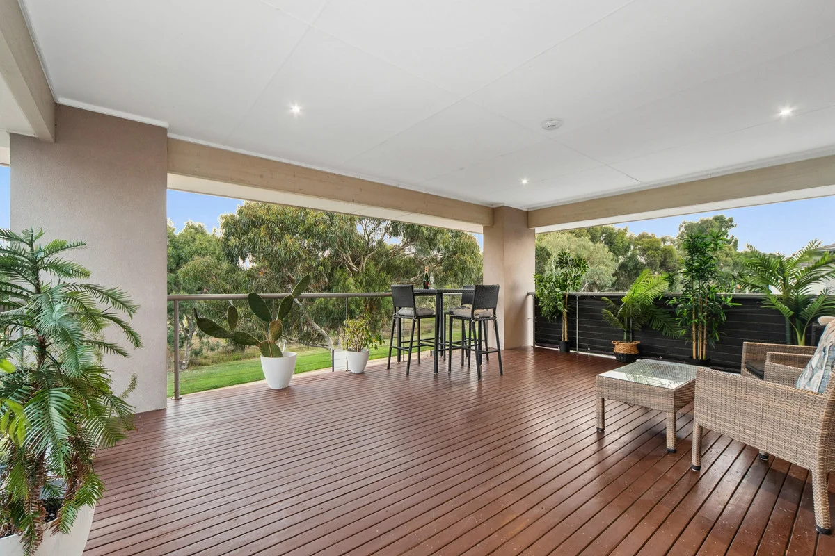 Additional image 22 of 12 Wills Court, Sandhurst VIC 3977