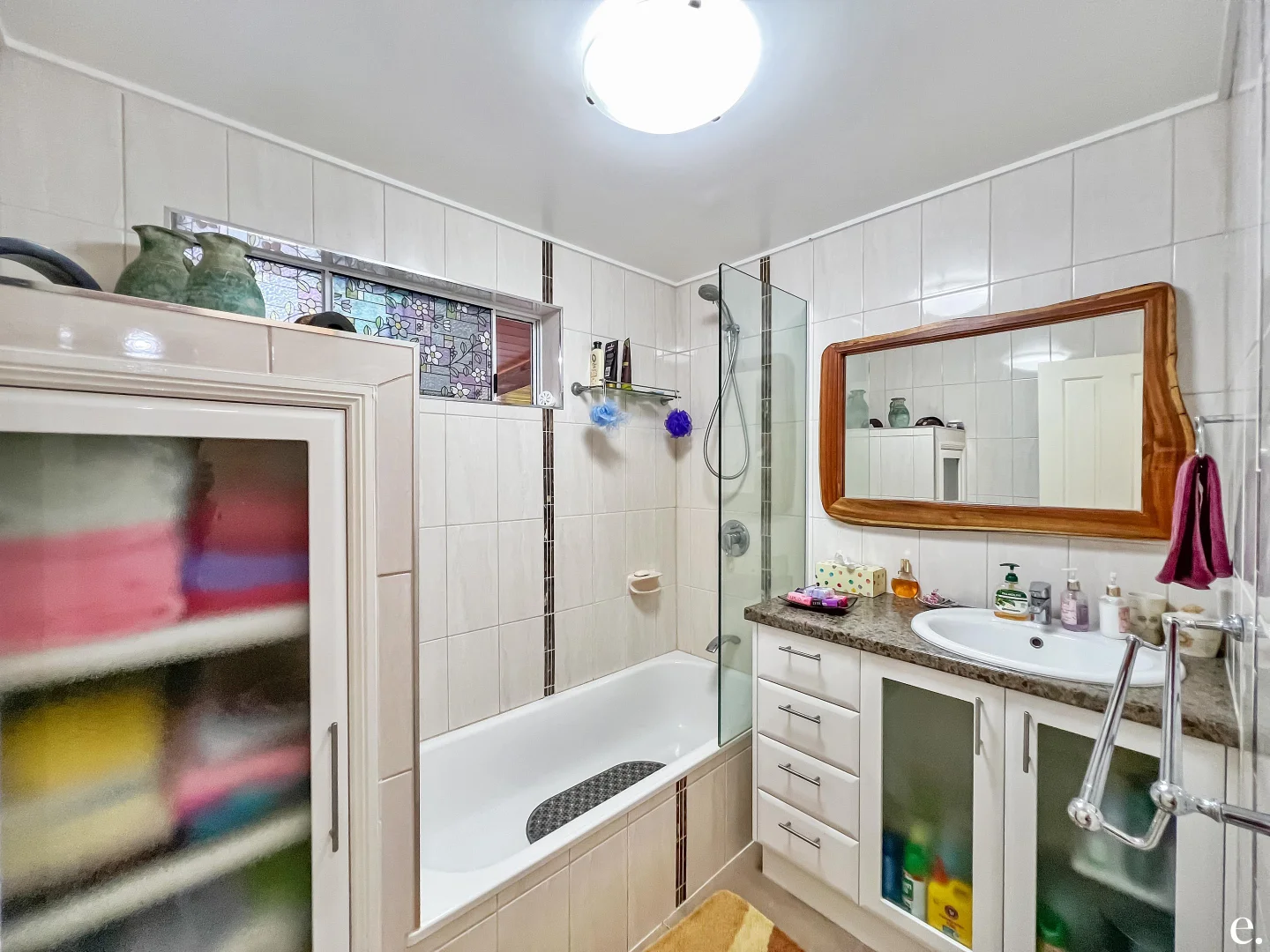 Additional image 15 of 28 Gordon Earl Drive, Millstream QLD 4888