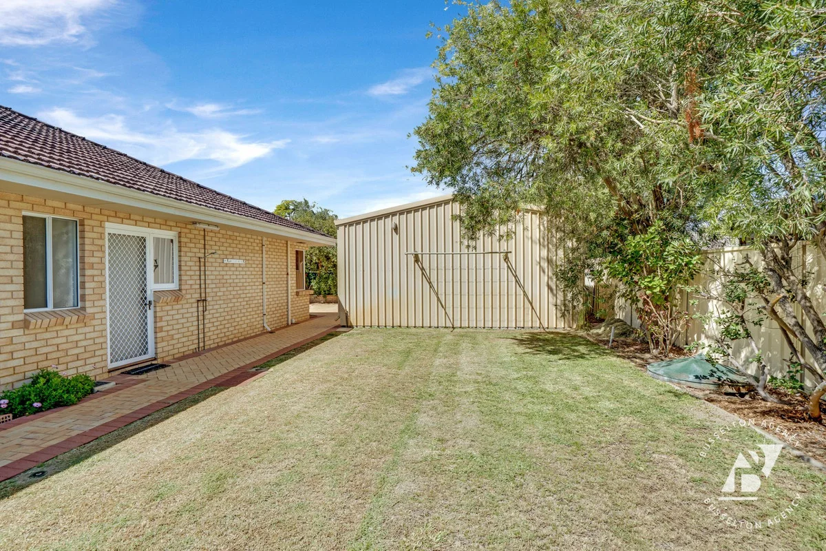 Additional image 25 of 344 Marine Terrace, Geographe WA 6280