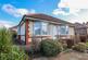Additional image 18 of Twemlow Parade, Heysham, Morecambe