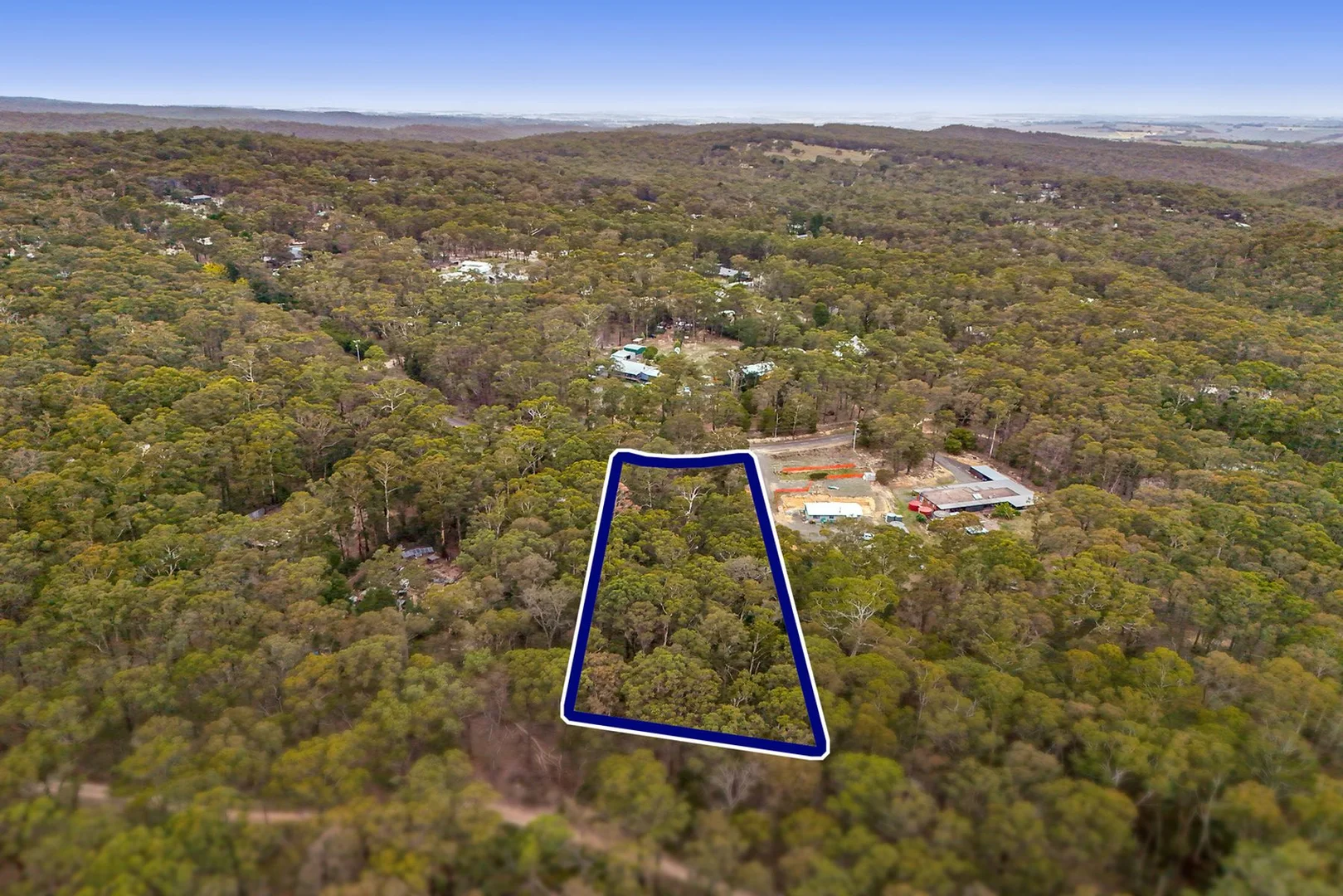 Additional image 4 of 78 Cowans Drive, Dales Creek VIC 3341