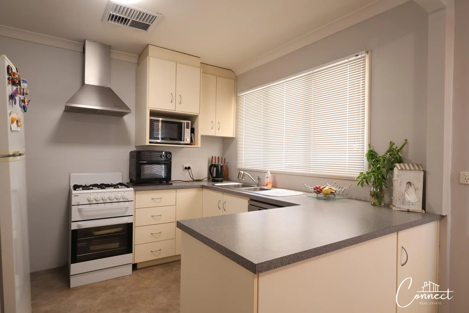 Additional image 7 of 17 Olympic Avenue, Cunderdin WA 6407