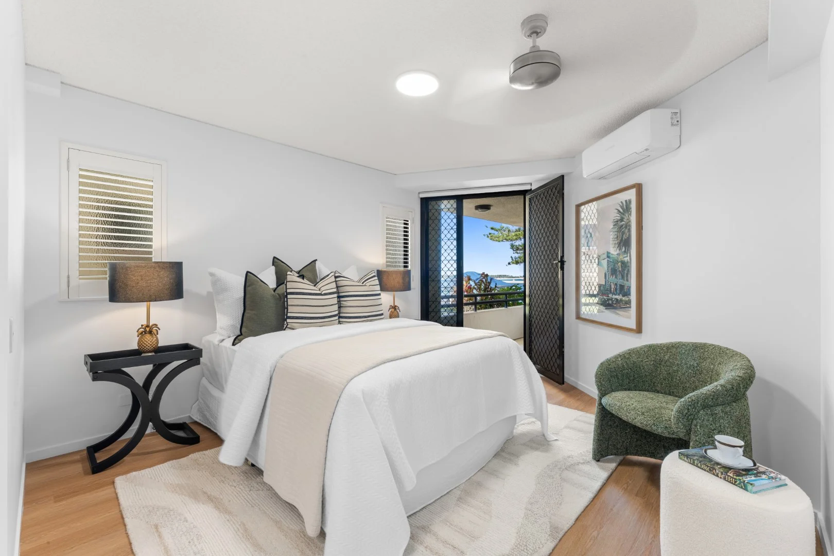 Additional image 12 of 1/82 Esplanade, Golden Beach QLD 4551