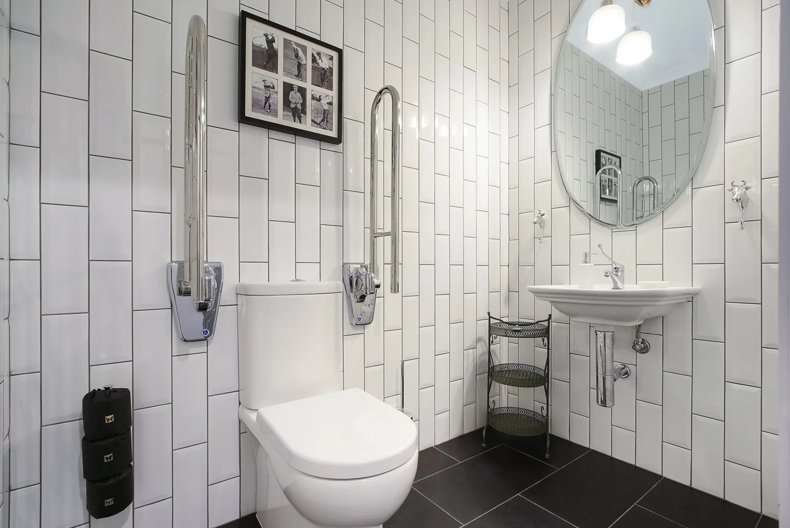 Additional image 13 of 8 Silverwoods Boulevard, Yarrawonga VIC 3730