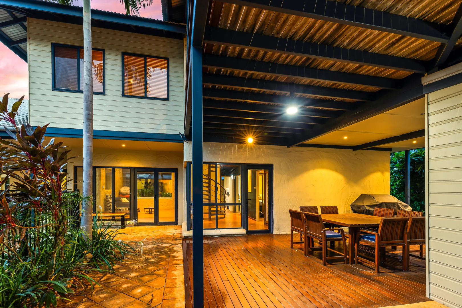 Additional image 29 of 16 Smirnoff Place, Cable Beach WA 6726