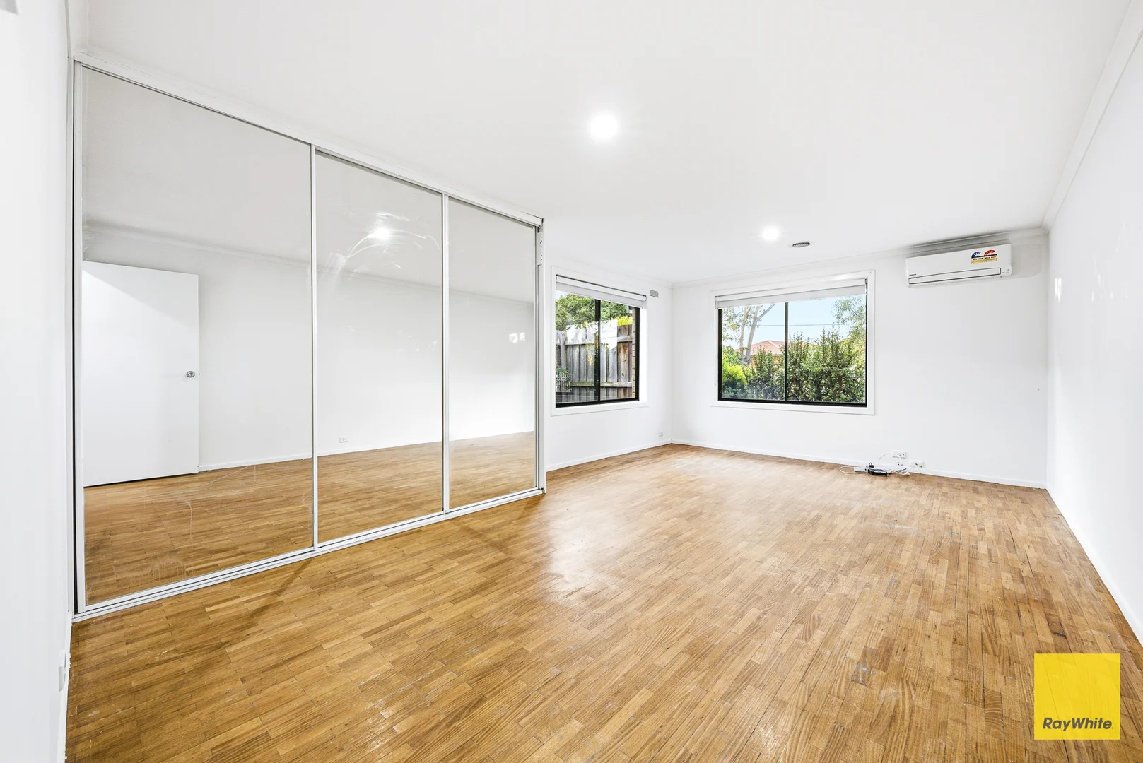 Additional image 7 of 74 Woodville Park Drive, Hoppers Crossing VIC 3029