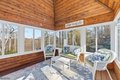 Additional image 44 of 363 Springbrook Trl, Sparta, NJ, 07871